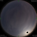 1568405655.jpg