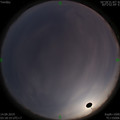1568405715.jpg