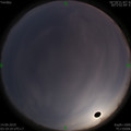 1568405775.jpg