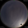 1568406135.jpg