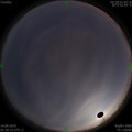 1568406315.jpg