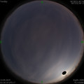 1568406435.jpg
