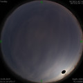 1568406495.jpg