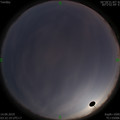 1568406540.jpg