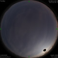 1568406615.jpg