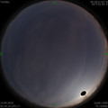 1568406675.jpg