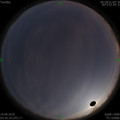 1568406720.jpg