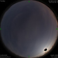 1568407141.jpg