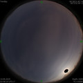 1568407501.jpg