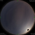 1568407621.jpg