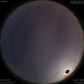 1568407681.jpg