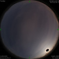 1568407741.jpg