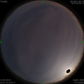 1568408041.jpg