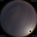 1568408281.jpg