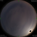 1568408341.jpg