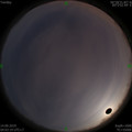 1568408401.jpg
