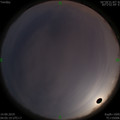 1568408521.jpg
