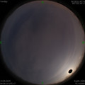 1568408581.jpg