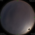 1568408701.jpg