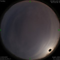 1568408761.jpg