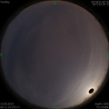 1568408881.jpg