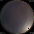 1568408941.jpg