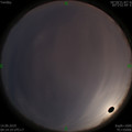 1568409061.jpg