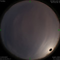 1568409122.jpg