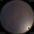 1568409302.jpg