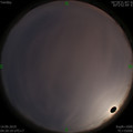 1568409422.jpg