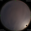 1568409542.jpg