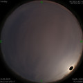1568409602.jpg