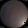 1568409842.jpg