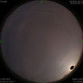 1568410022.jpg