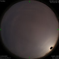 1568410082.jpg