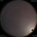 1568410157.jpg