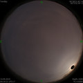 1568410277.jpg