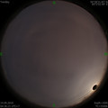 1568410397.jpg