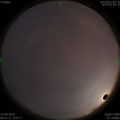 1568410457.jpg