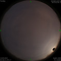 1568410517.jpg