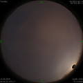1568410757.jpg
