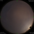 1568410802.jpg