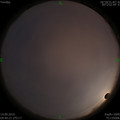 1568410862.jpg
