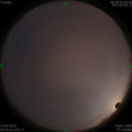 1568410937.jpg