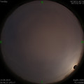 1568410982.jpg