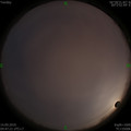 1568411042.jpg