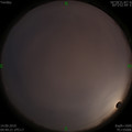 1568411162.jpg