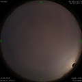 1568411223.jpg
