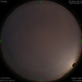 1568411283.jpg