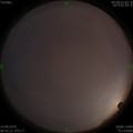1568411343.jpg